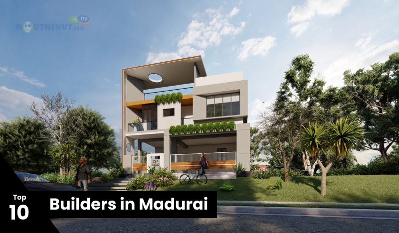 Top 10 Builders in Madurai.jpg